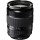 Fujifilm Fujinon XF18-135mm f/3.5-5.6 R LM OIS WR Nobox 